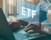 Gli ETF, questi prodotti finanziari scontati che piacciono ai giovani