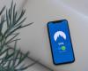 Miglior VPN per Android nel 2024: quale offerta scegliere?