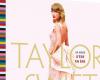 [Critique livre] Stile Taylor Swift – Sarah Chapelle