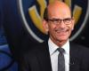 Paul Finebaum circonda due squadre con cui ha i maggiori problemi nella Top 12 dei College Football Playoff