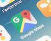 Fai attenzione se utilizzi Google Maps, la tua cronologia verrà presto cancellata se non lo fai