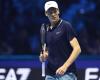 Finali ATP. Sinner – Fritz: l'italiano ultrafavorito, pre-partita