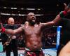 Risultati UFC 309, punti salienti: Jon Jones continua a vincere ad ogni turno, Stipe Miocic merita il nostro rispetto