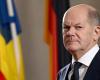 Crisi politica in Germania: Olaf Scholz seguirà l’esempio di Joe Biden?