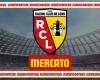 14 milioni sono fuori discussione per Will Still alla RCL!