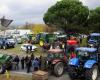 La rabbia degli agricoltori: dove manifesteranno e cosa aspettarsi questo lunedì in Francia e in Occitania?