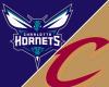 Cavaliers 128-114 Hornets (17 novembre 2024) Riepilogo del gioco