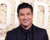 Patrimonio netto di Mario Lopez: quanto ha guadagnato il conduttore di Miss Universo 2024 dalla sua carriera di attore?