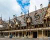 Gli Hospices de Beaune si convertono al biologico nonostante le avversità