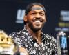 Orario di inizio di UFC 309 in Australia: live streaming Jones vs. Miocic, prezzo PPV, scheda completa e altro