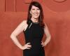 “È davvero sexy”, Kate Flannery difende John…