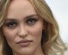 Lily-Rose Depp dichiara il suo amore per “l’amore della sua vita” in occasione di un progetto davvero speciale…