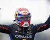 Max Verstappen, il miglior pilota? Non per Jacques Villeneuve