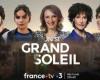 Un Si Grand Soleil Spoiler: Dark Eve, Eliott pronto a denunciarsi, cosa vi aspetta la prossima settimana (riassunti + video dal 18 al 22 novembre 2024)