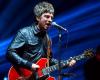 “La migliore al mondo”: una chitarra di Noel Gallagher venduta per più di 271.000 euro