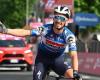 Ciclismo. Strada – Soudal Quick-Step saluta il francese Julian Alaphilippe