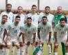 Perché l’Algeria è quasi campione del mondo