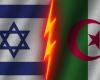 CONTROLLO’. L’Algeria vuole davvero sanzionare le aziende che hanno legami con Israele?