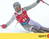 Sci alpino: Risultato deludente a Levi per Hirscher