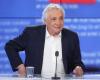 Michel Sardou, l'assegno enorme fatto a Restos du coeur, Maryse Gildas ne svela l'incredibile cifra