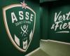 ASSE. Sei ali libere a giugno per sostituire Ben Old