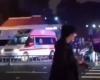 In Cina, un giovane di 21 anni lascia 8 morti e 17 feriti in un attacco con coltello nella sua ex scuola – Libération