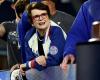 Le tracce di Billie Jean King per modernizzare il tennis (Billie Jean King Cup)