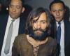 Charles Manson ammette il coinvolgimento negli omicidi precedenti al 1969