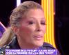 “È adorabile e carinissima”: Loana vuole incontrare Marie Colomb che la interpreta in “Culte” (VIDEO)