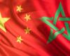 La Cina sta per riconoscere la sovranità del Marocco sul Sahara?