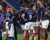 Francia – Nuova Zelanda. Tevita Tatafu, Romain Taofifenua, Paul Boudehent… Aggiornamento sugli infortunati dopo la dura lotta contro gli All Blacks