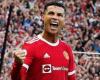 Cristiano potrebbe tornare al Manchester United?