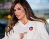 Eva Longoria risponde alle voci sulla sua fuga dagli Stati Uniti dopo l’elezione di Donald Trump