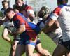 Vivere. Rugby, Nationale 2: segui la partita Mâcon-Ginevra