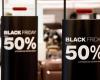 Il Black Friday in Germania costerebbe ai rivenditori miliardi di euro