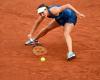 Camilia Osorio domina Varvara Gracheva, la Colombia vince 2-1 contro la Francia nella Billie Jean King Cup