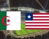 Liberia: su quale canale e a che ora vedere la partita in diretta?