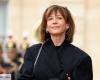 FOTO – Sophie Marceau festeggia il suo 58esimo compleanno: primo piano dei suoi look più emblematici