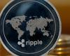 XRP supera quota 1 dollaro tra le speculazioni sulla riunione del CEO di Trump-Ripple