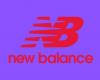 Prezzi ribassati per queste 3 sneakers New Balance ultra trendy, resisterai?