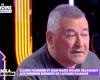 Pierre Palmade: Jean-Marie Bigard assicura di essere “pulito” oggi in “Face à Hanouna”