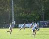 Monclar-de-Quercy. Rugby: trasferta a Briatexte