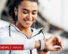 Smartwatch: come vengono sempre più utilizzati per rilevare qualsiasi cosa, dai problemi cardiaci al morbo di Parkinson