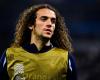 Il messaggio super elegante di Guendouzi sulla sua assenza all'Euro