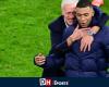 “È in una situazione complicata”: Didier Deschamps discute del caso Mbappé prima di affrontare l’Italia