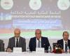 Abdeljaouad Belhaj rieletto all’unanimità capo della Federazione reale marocchina di pugilato