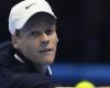 Fritz al tappeto, Sinner trionfa nelle Atp Finals