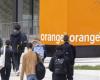 Orange sta negoziando un piano di partenze volontarie dedicato ai senior dell'azienda