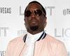 Diddy al centro di una nuova grave accusa – La Nouvelle Tribune