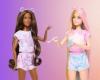 I giocattoli Barbie per i tuoi bambini a prezzi che ti fanno sognare